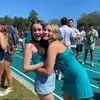 Jaymie - @jaymie.mcnulty - TikTok
