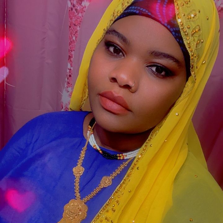 h1queen1