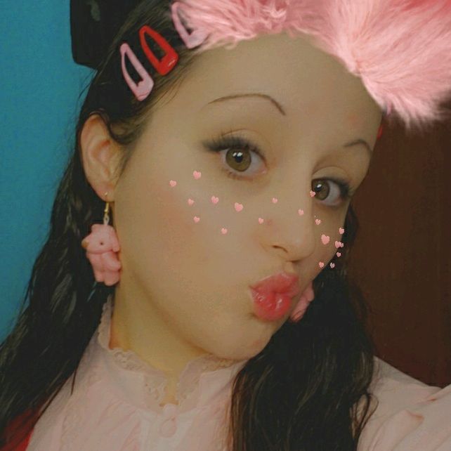 stormie_rose_91