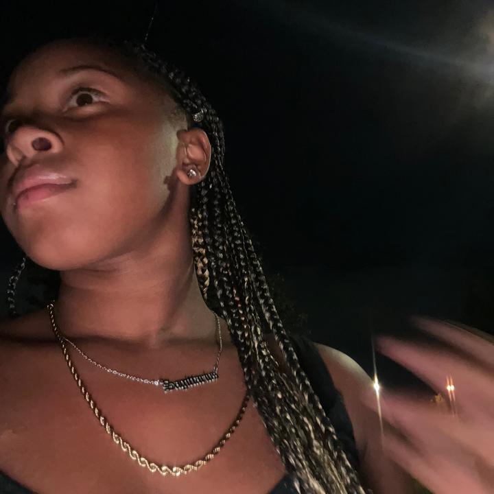 @jeriahhhhhhhhh