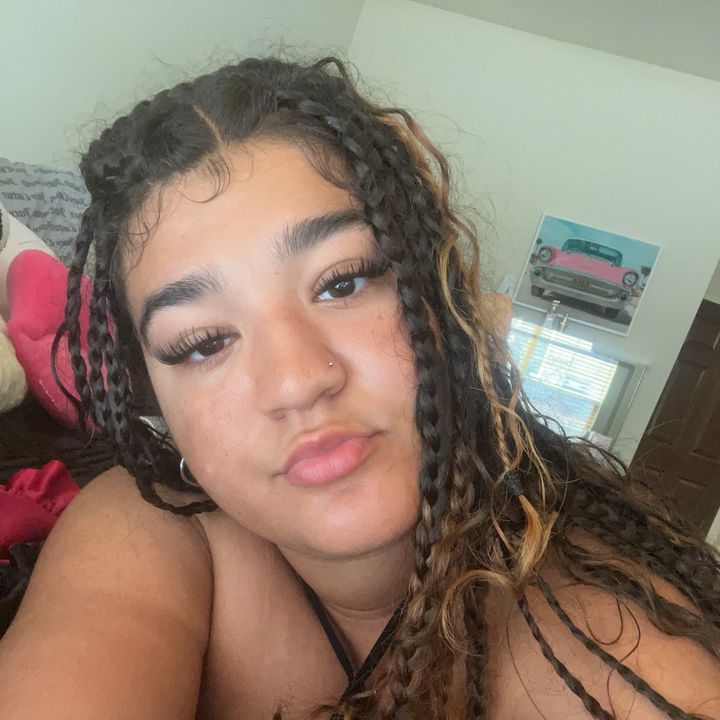 angelicaaaaaxo