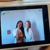lorna.69 - @lorna.69 - TikTok