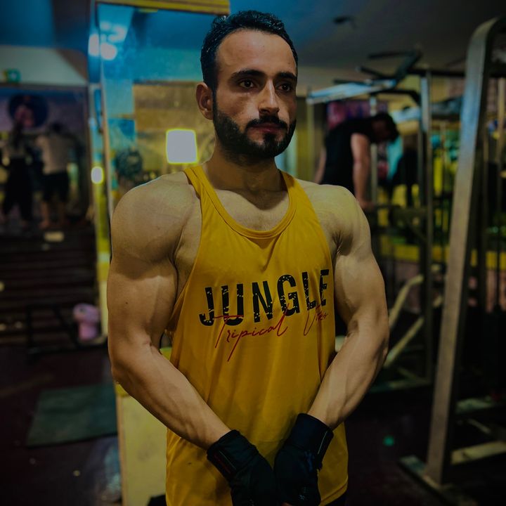 gullbacha1111