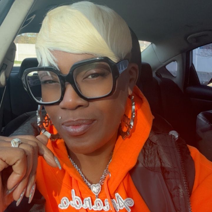 amandabender41