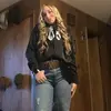 Raelynn Bradley - @raelynnbradley7 - TikTok