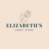 Eli’ Sweet Stems - @elizabeths.sweet - TikTok