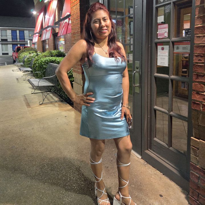 tiktok.adrianamartinez1