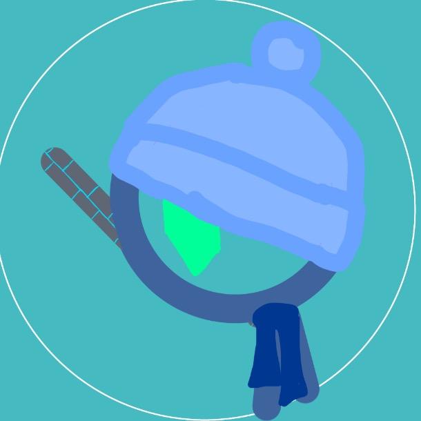 snowice_is_cool