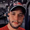 Ray Vazquez - @rayreviews - TikTok