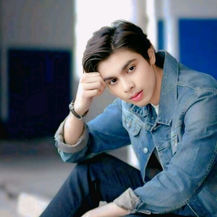 fasiaamir