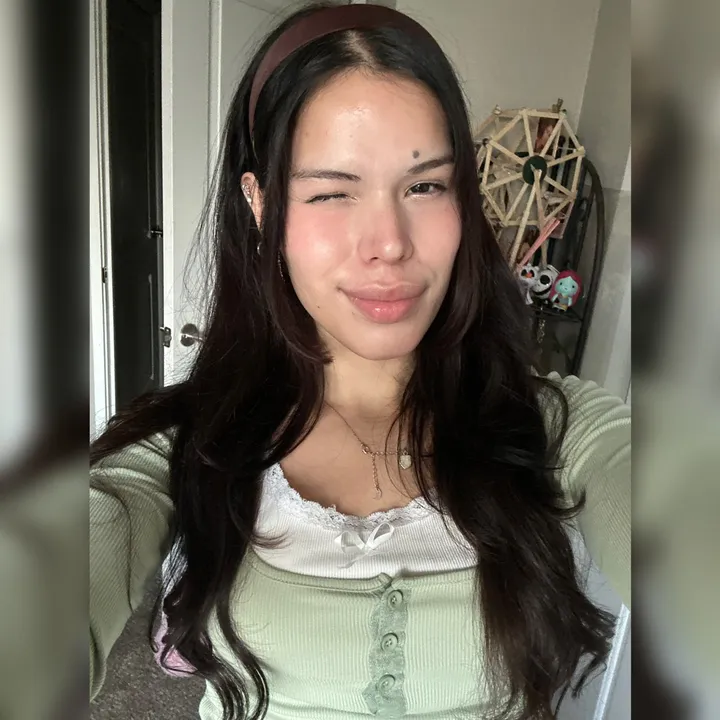 elle_phant24