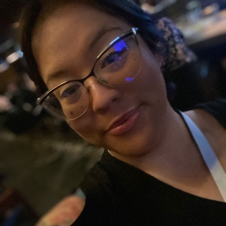thejanescene