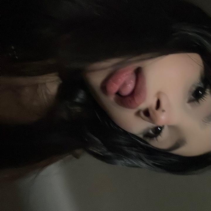 duckiespawns