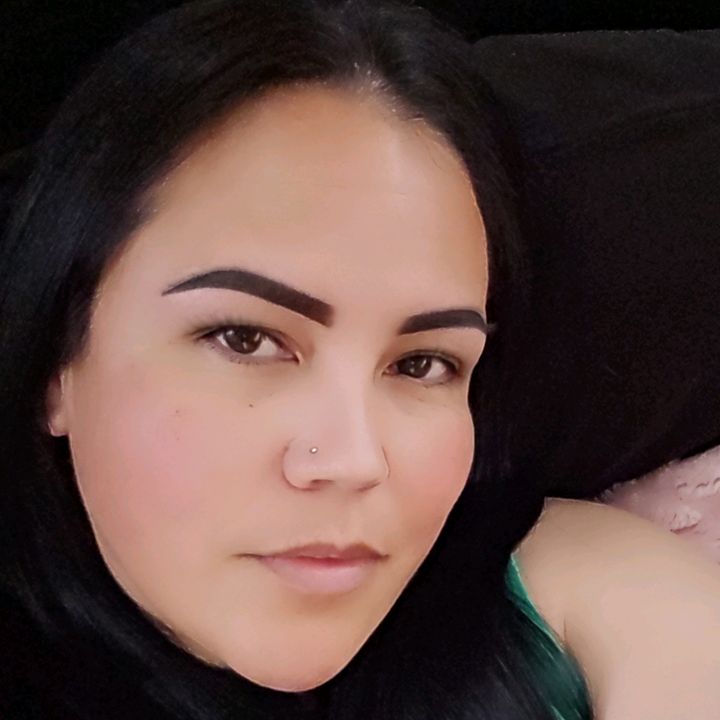angelbaby_1981