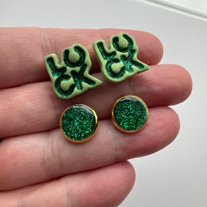 @sherrysclaycreations