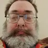 Joe Mast - @joe.mast40 - TikTok