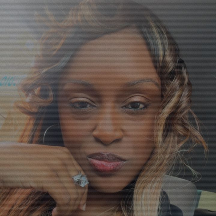 neaka_boo