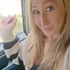 bridgettemanning8 - @queen.b1633 - TikTok