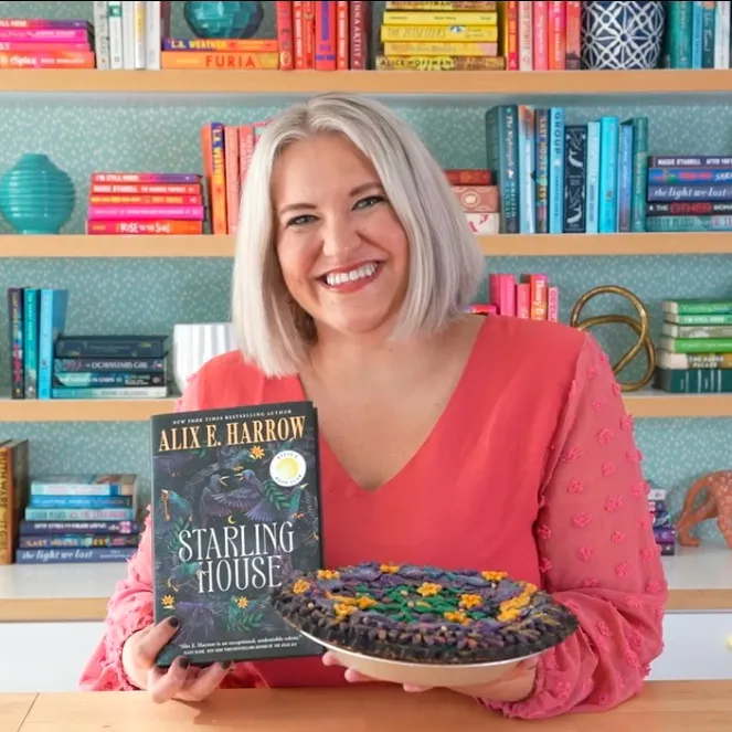 pieladybooks