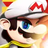 flare Mario 67 - @aarontait - TikTok