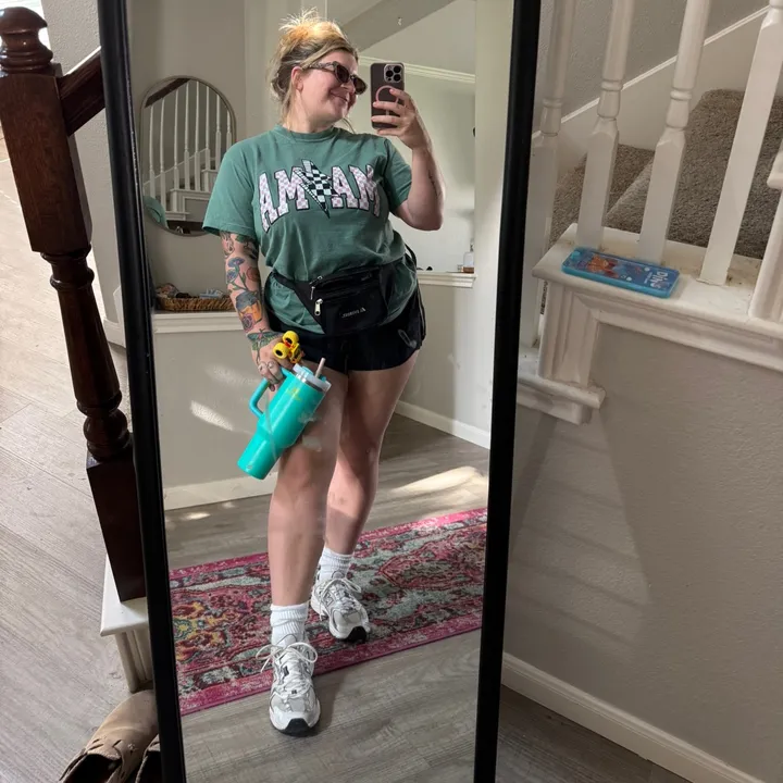 emjohnston626
