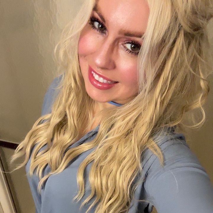 krissykaypie