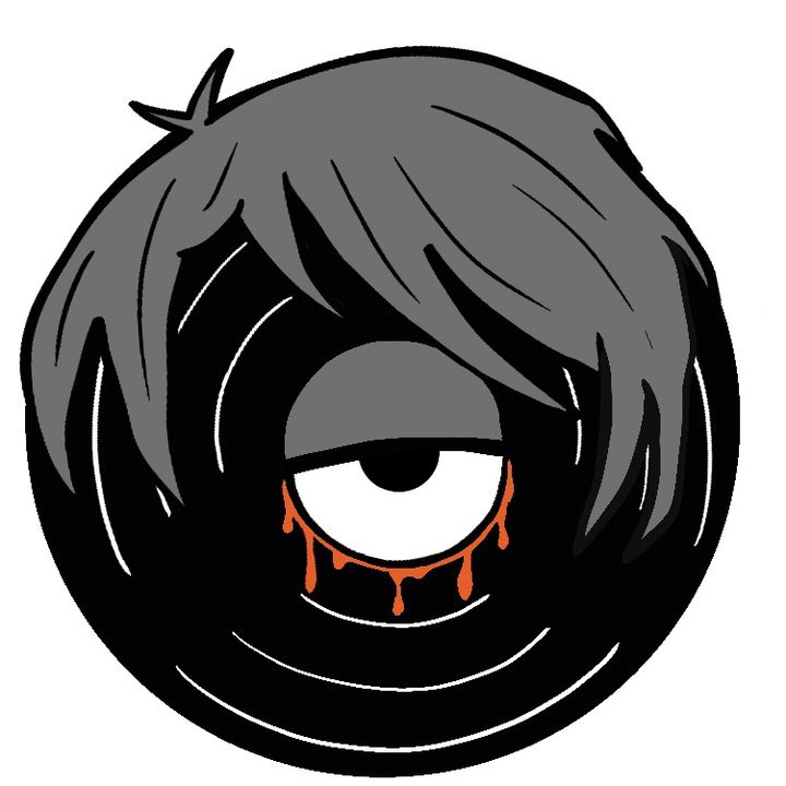 thevinylriot