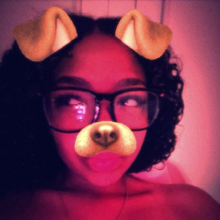 loveleahsspamz3