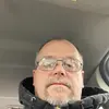 Calvin Crowe - @calvin.crowe - TikTok