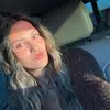 Brooke Collins - @collins.brookee - TikTok