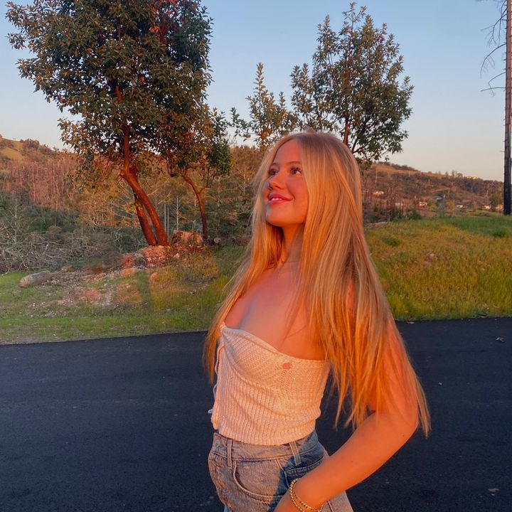 scarlett.pearson