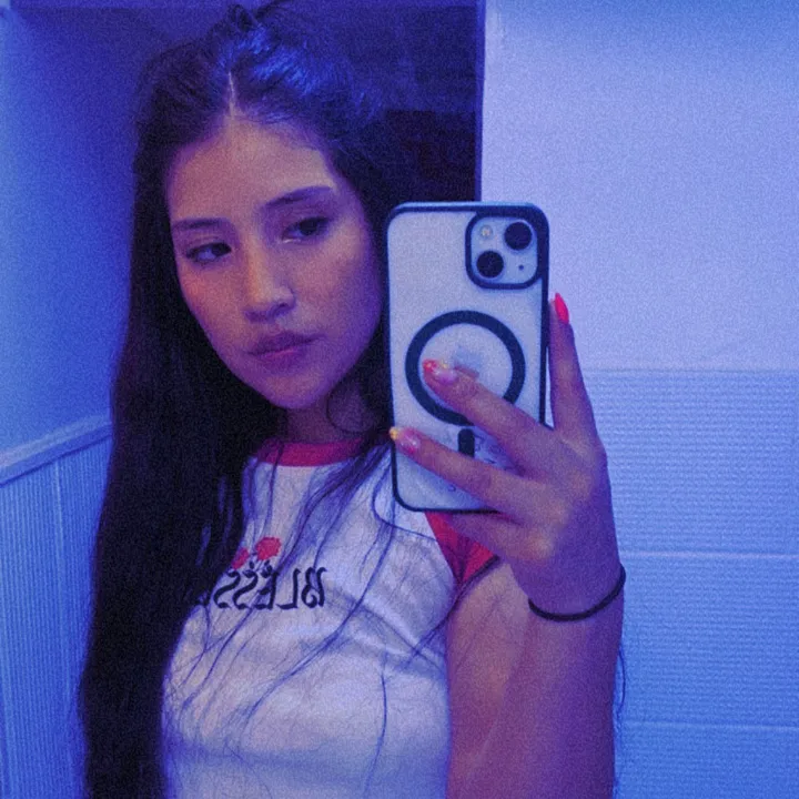 tatiana.leon27