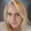 Barbara Pate - @barbarapate323 - TikTok