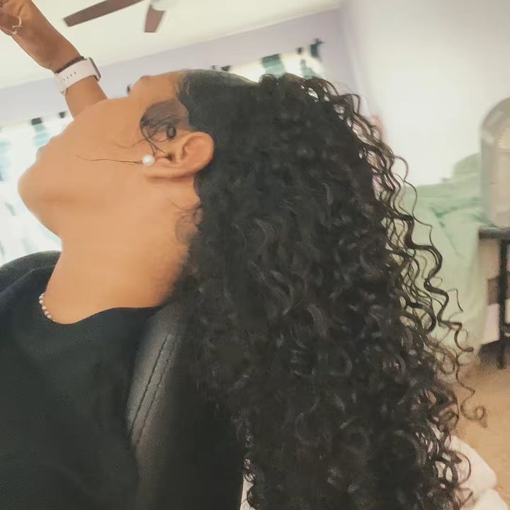kaizlyns.curls