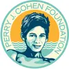 Perry J. Cohen Foundation - @perryjcohenfoundation - TikTok