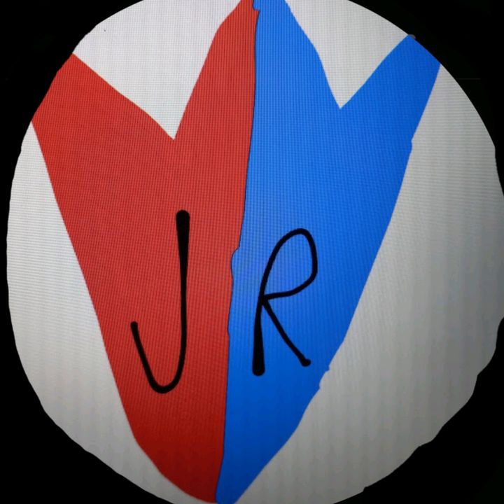 jurassic.raymond