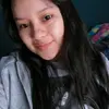 Elly Sánchez - @ellysanchez1394 - TikTok