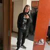 Thomas Bennett - @thomas.bennett772 - TikTok