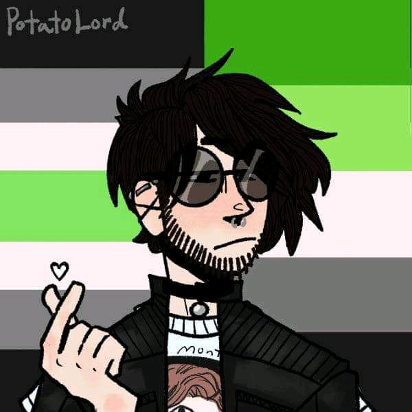 patronsaintofspiders