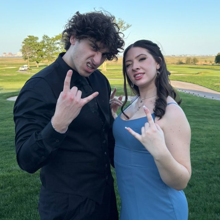juliannelucca