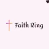 Faith Rings - @faithrings0 - TikTok