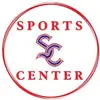 stevenssportcenter - @stevenssportcenter - TikTok
