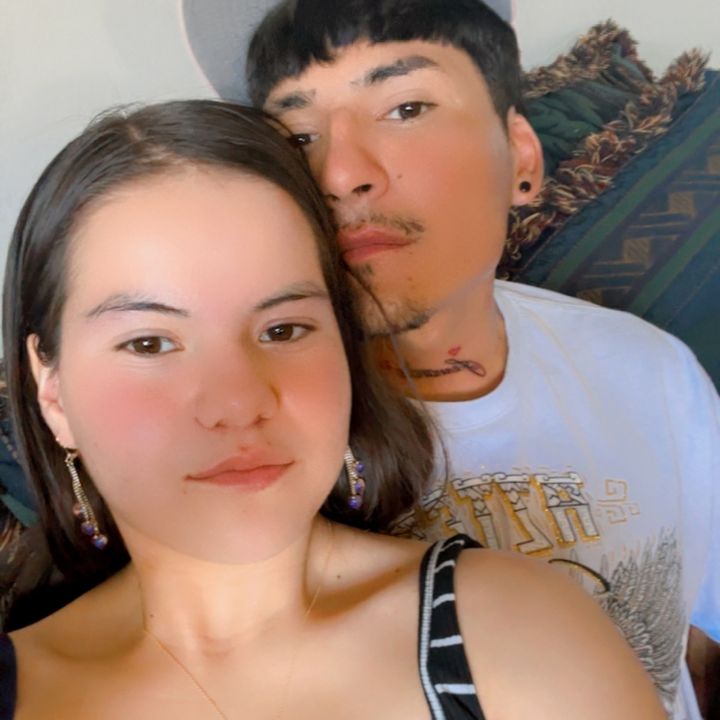 fernandarodrguez271