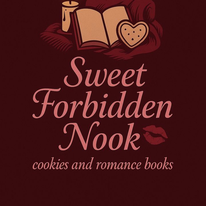 sweetforbiddennook