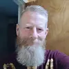 Robert Meeks - @robert.meeks66 - TikTok