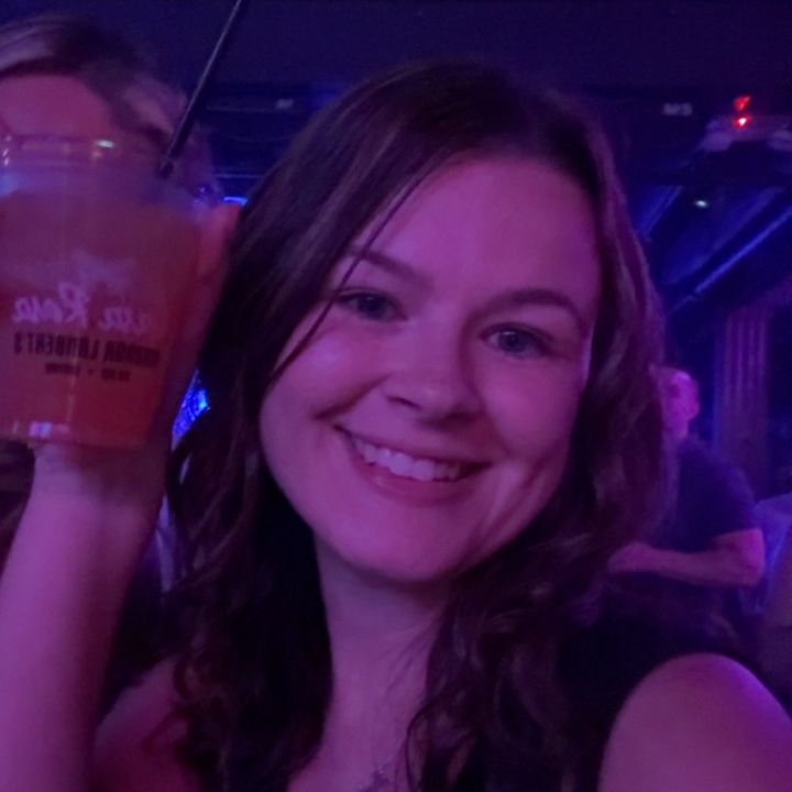 @brooklyn.moore01