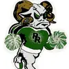 RHS Cheer - @raymond.cheer - TikTok