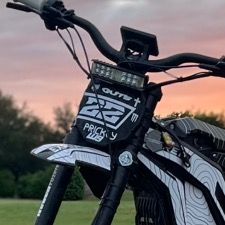 mckinneybikelife