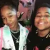 Young Dylan_That Girl LayLay - @youngdylanandlaylay - TikTok