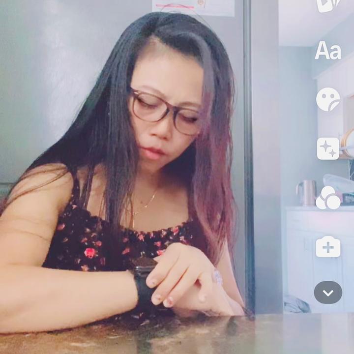 monulimbu10
